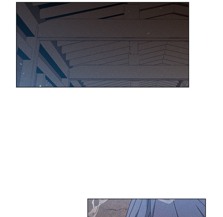 第64話 - 第70张