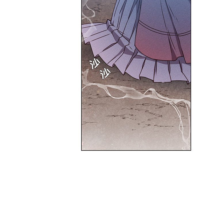 第64話 - 第71张