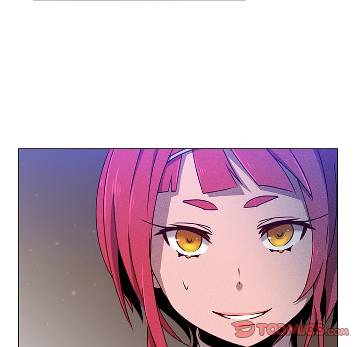 第64話 - 第73张