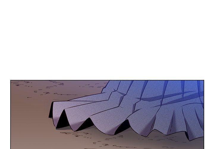第65話 - 第0张