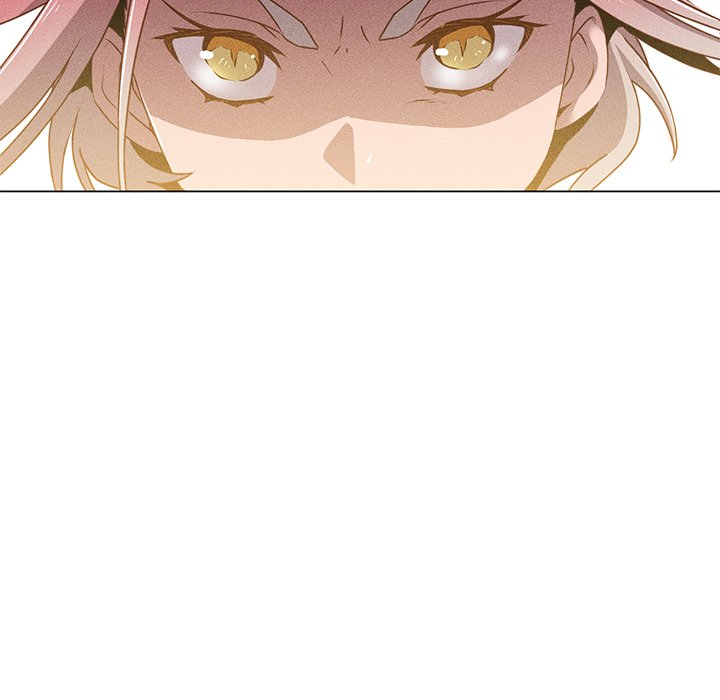 第65話 - 第10张