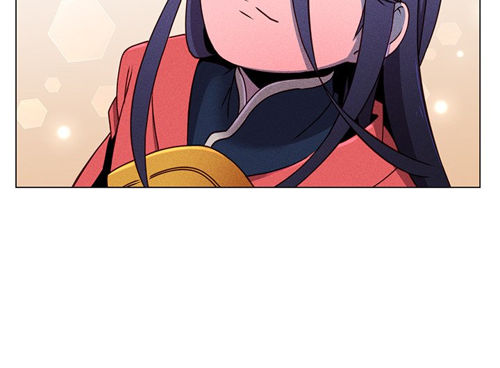 第65話 - 第100张
