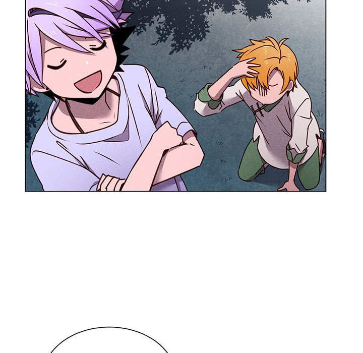 第65話 - 第29张