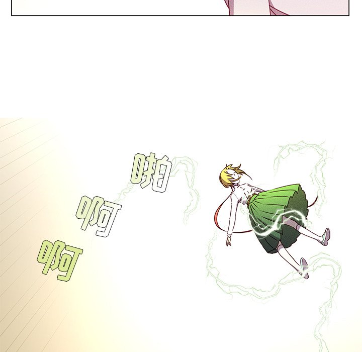 第65話 - 第34张