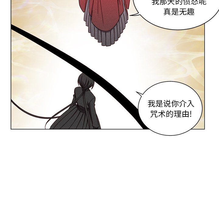 第65話 - 第41张