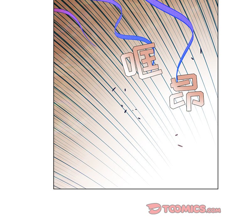 第65話 - 第49张