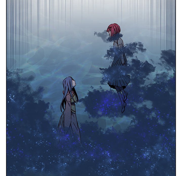 第65話 - 第73张