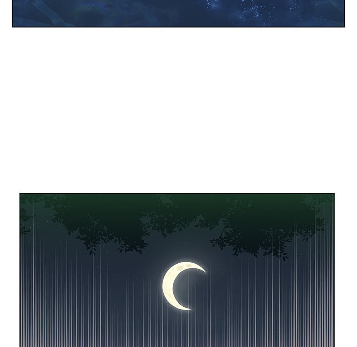 第65話 - 第74张