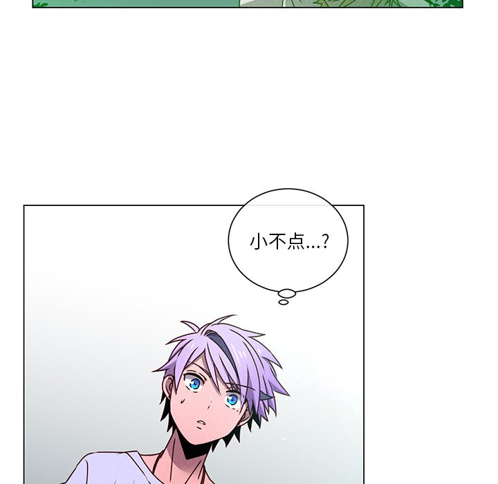 第65話 - 第82张