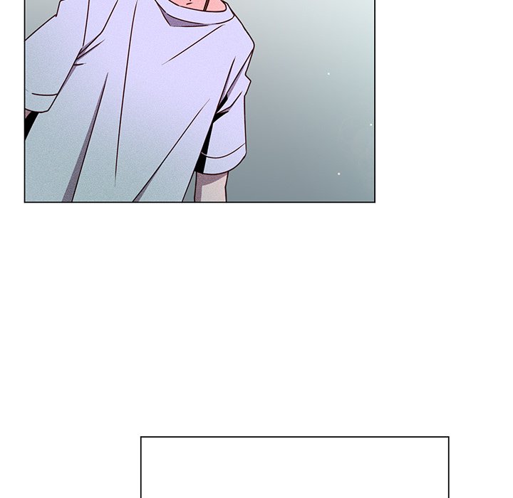 第65話 - 第83张