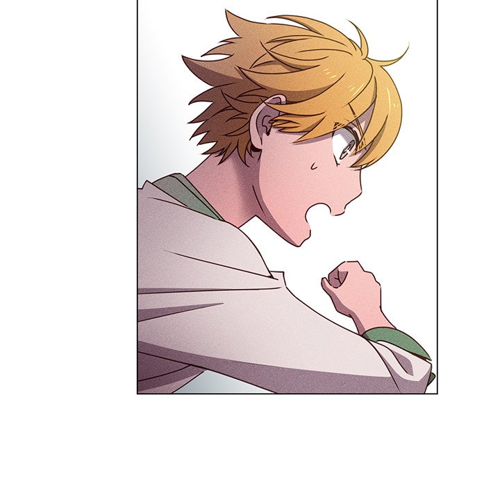 第65話 - 第84张