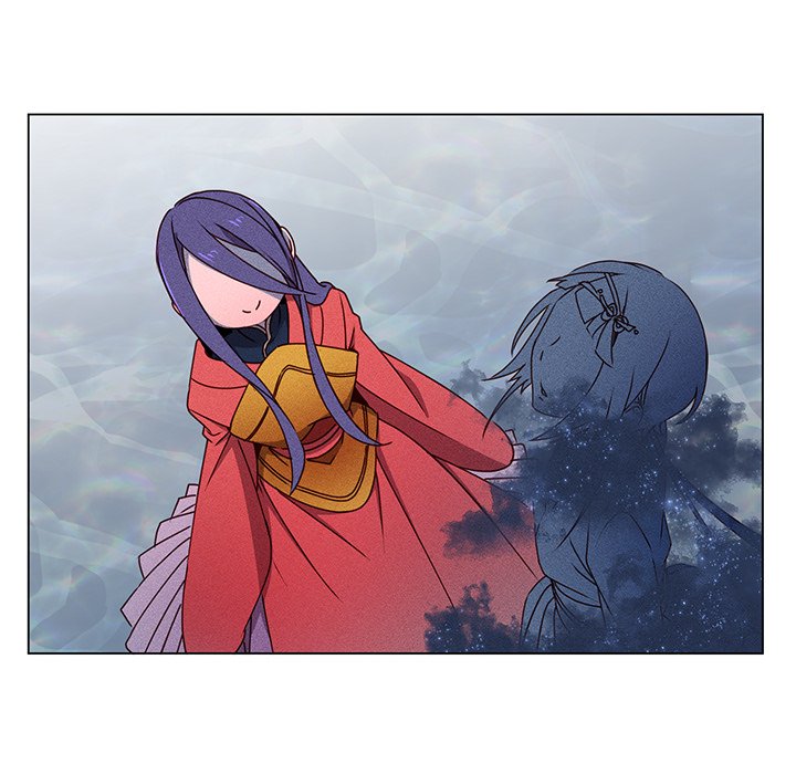 第65話 - 第87张