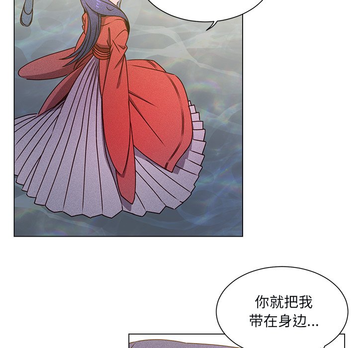 第65話 - 第93张