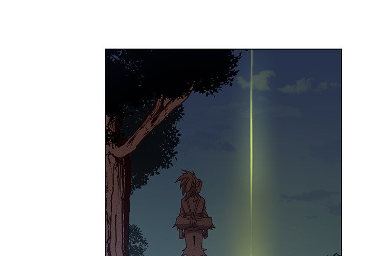 第66話 - 第2张
