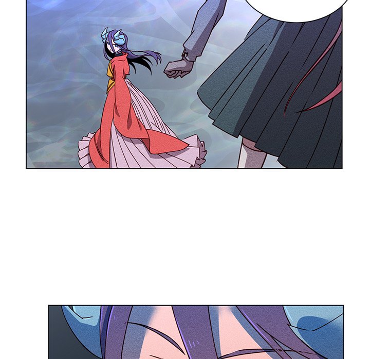 第66話 - 第25张