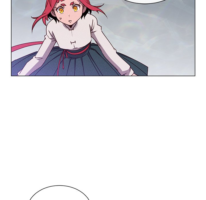 第66話 - 第27张