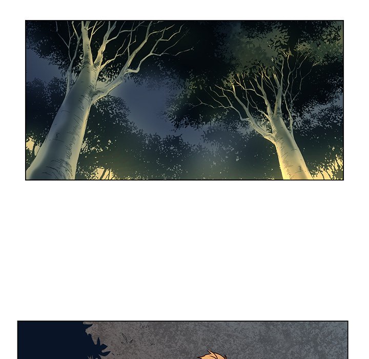 第66話 - 第4张
