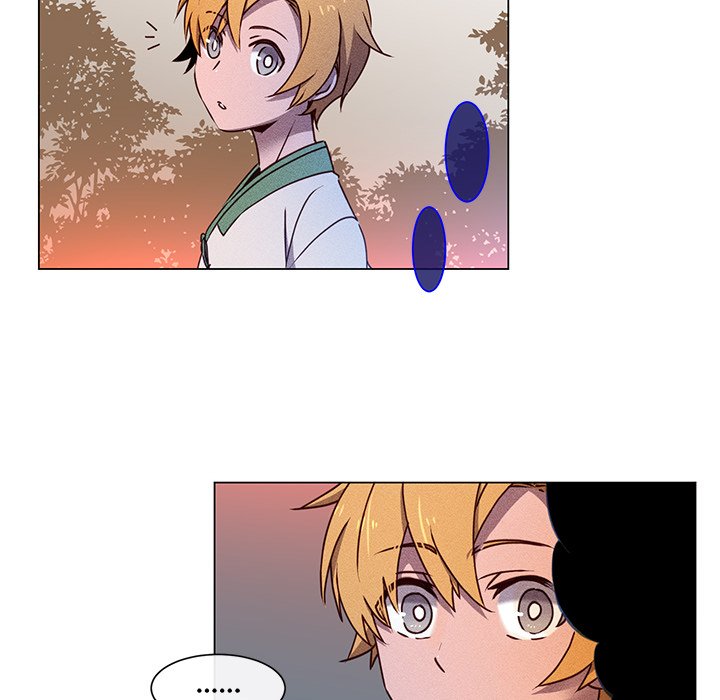 第66話 - 第49张