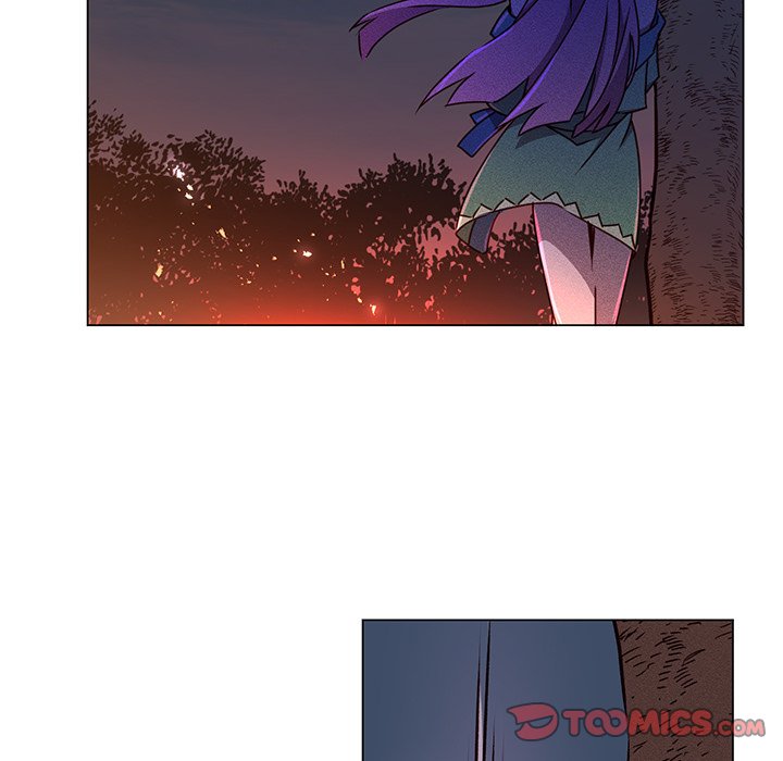 第66話 - 第85张