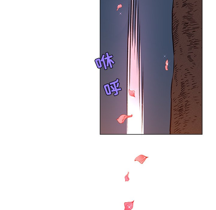 第66話 - 第86张