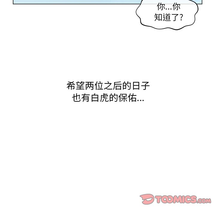 第67話 - 第128张