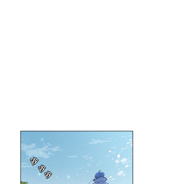 第67話 - 第129张