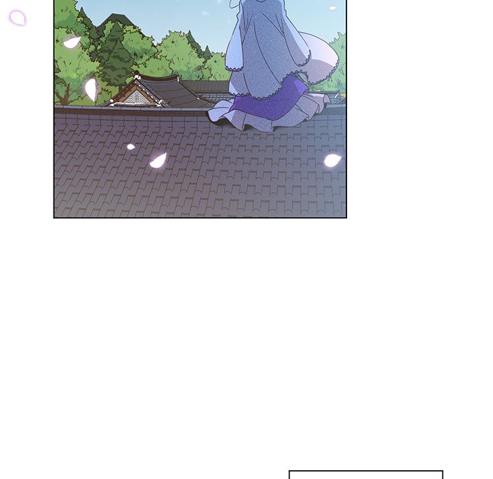 第67話 - 第130张