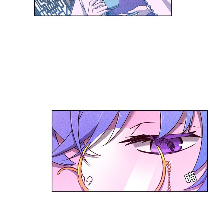 第67話 - 第21张
