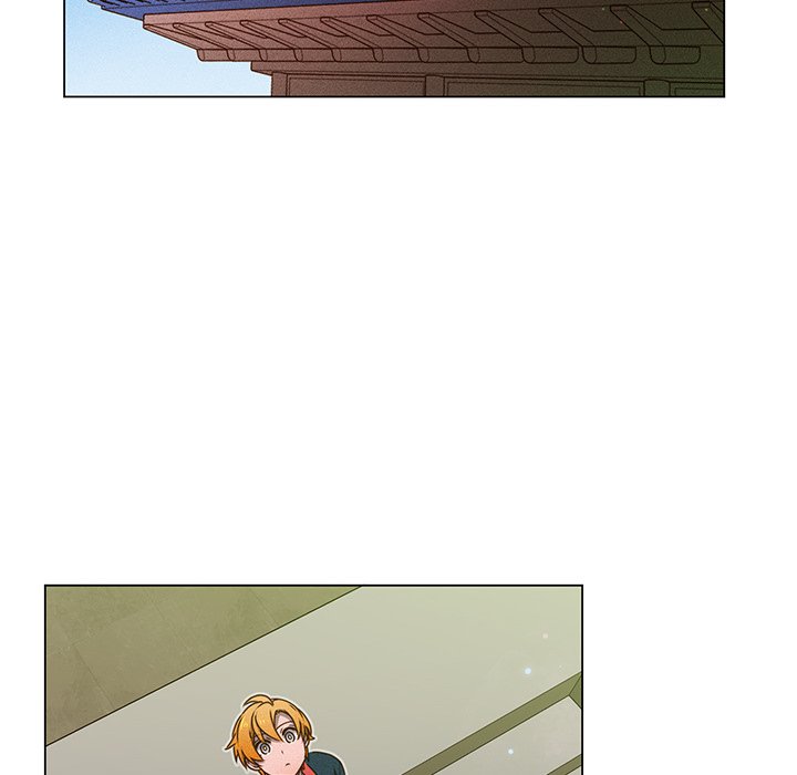 第67話 - 第30张