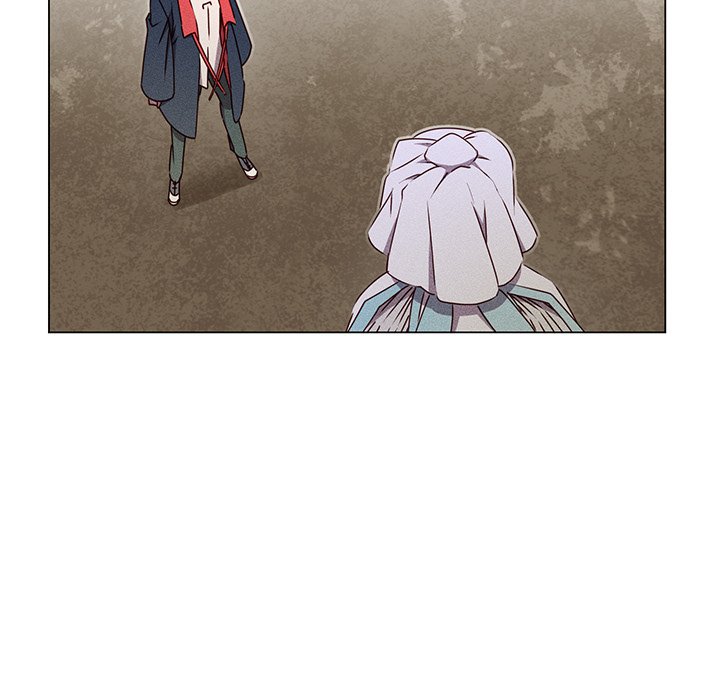 第67話 - 第47张
