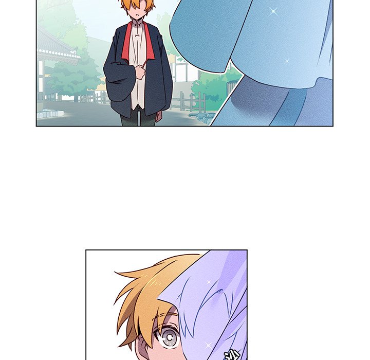 第67話 - 第56张