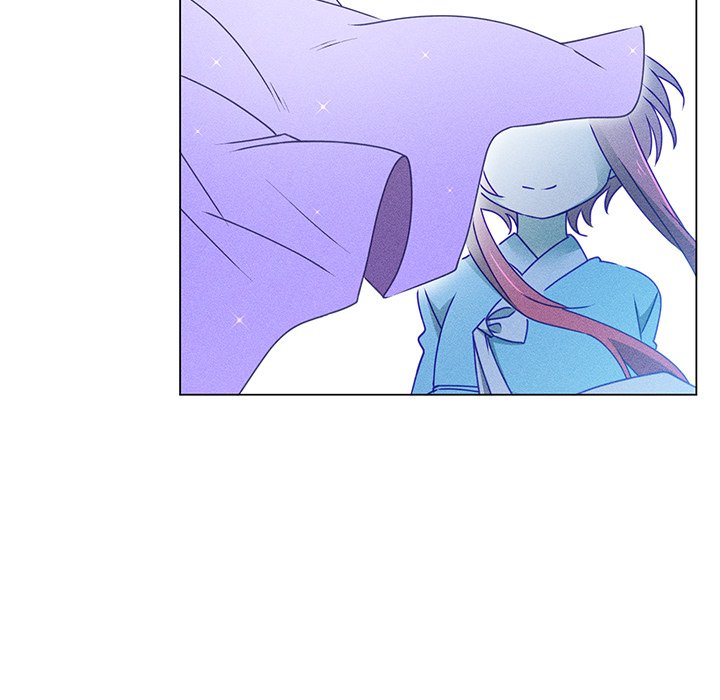 第67話 - 第58张