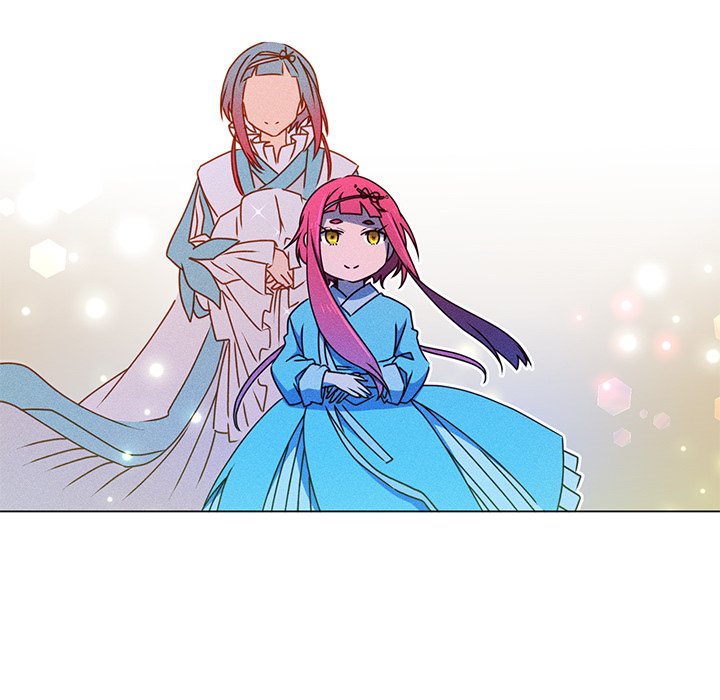 第67話 - 第59张