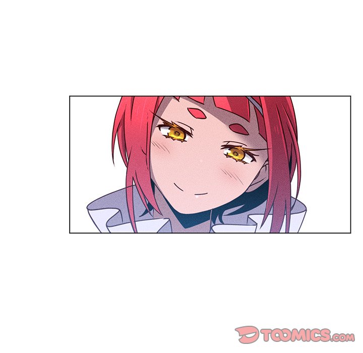 第67話 - 第65张