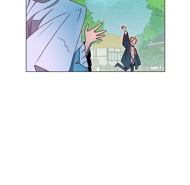 第67話 - 第69张