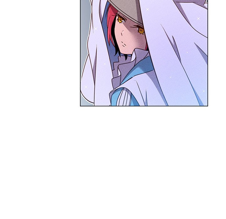 第67話 - 第78张