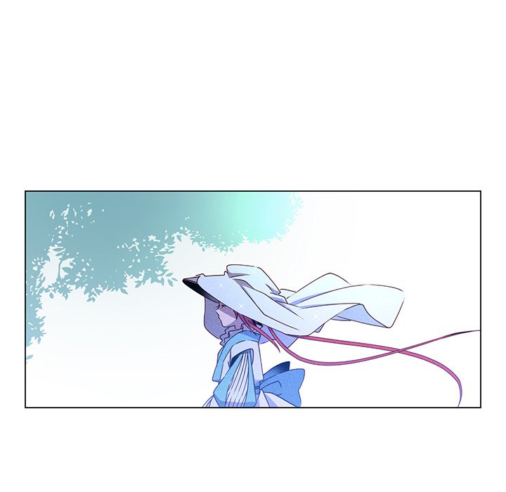 第67話 - 第81张