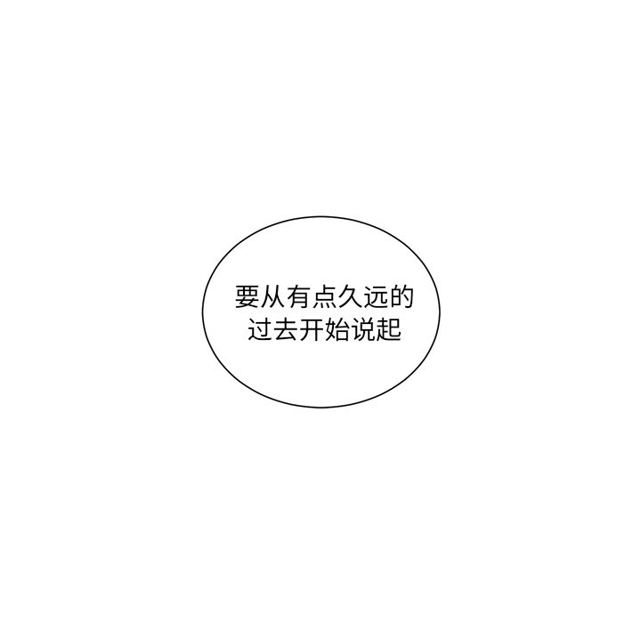 第67話 - 第82张