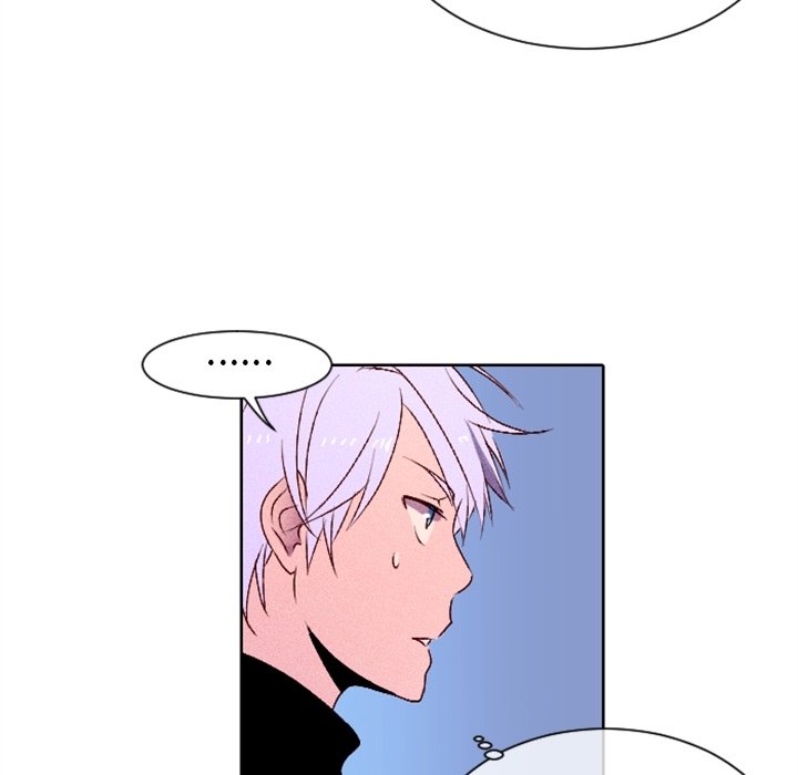 第7話 - 第16张