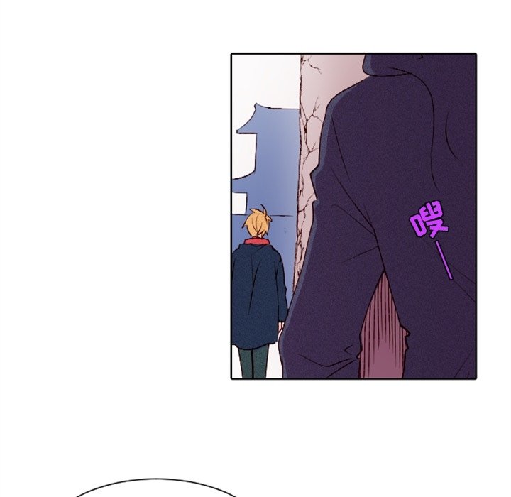 第7話 - 第27张