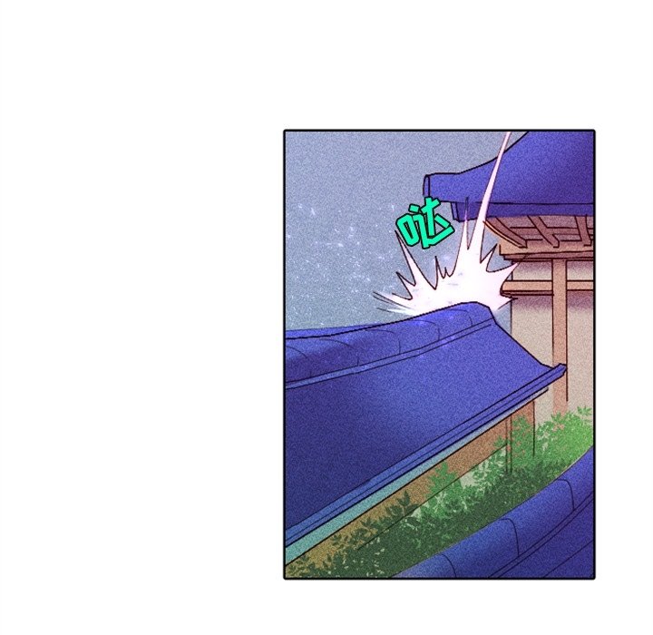 第7話 - 第39张