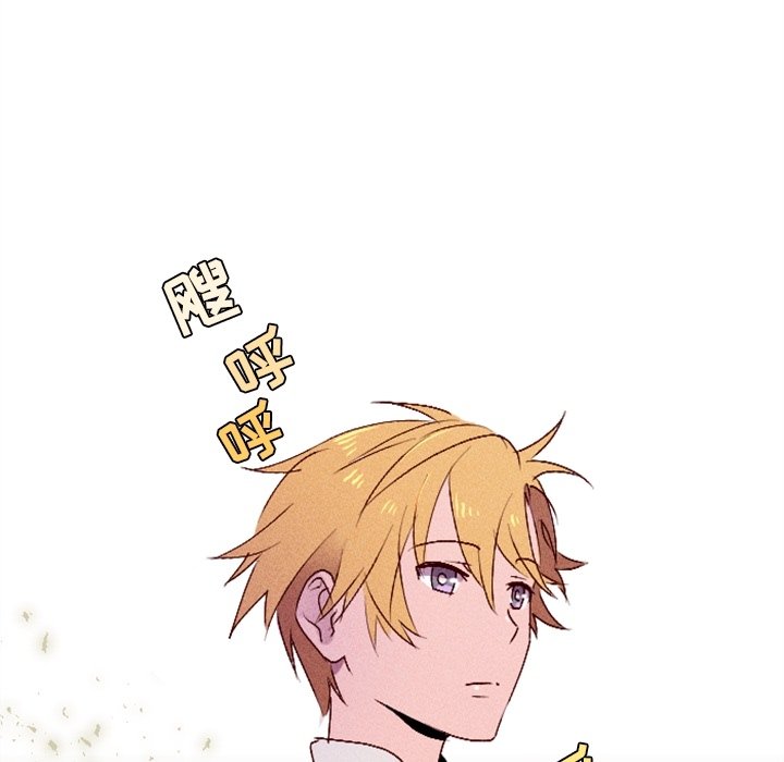 第7話 - 第40张