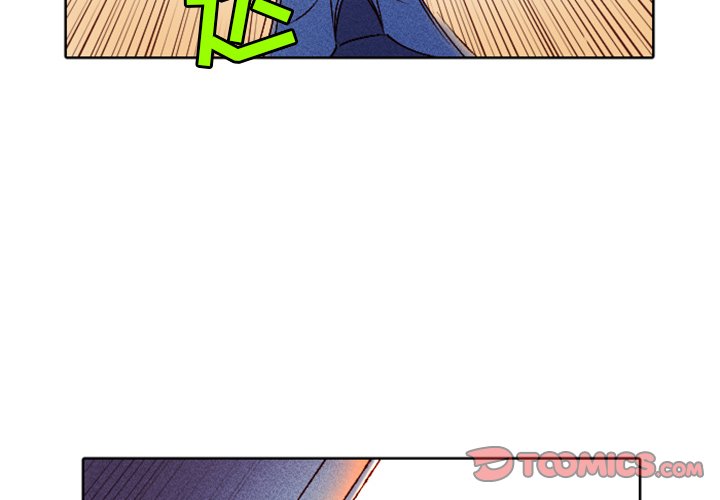 第8話 - 第1张