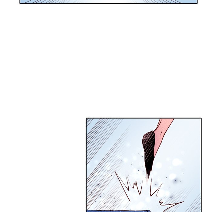 第8話 - 第20张