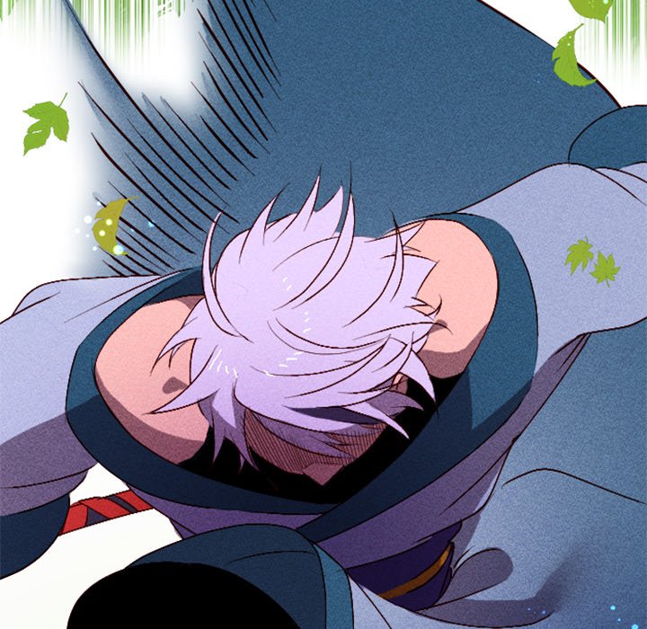 第8話 - 第24张