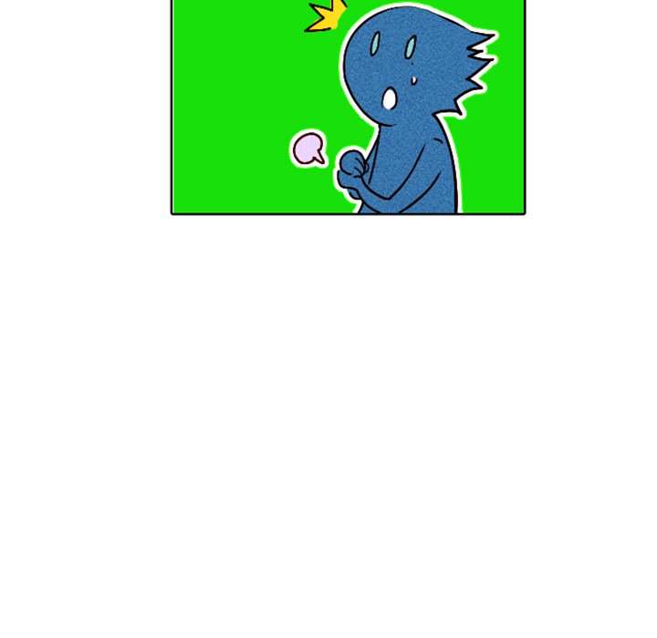 第8話 - 第65张