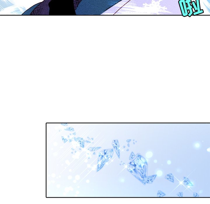 第8話 - 第68张