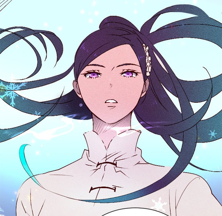第8話 - 第71张