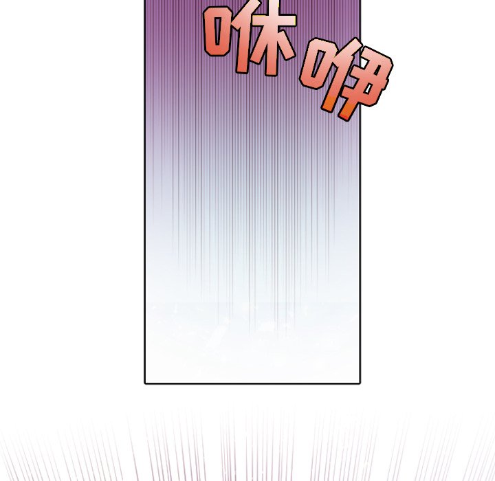 第9話 - 第42张