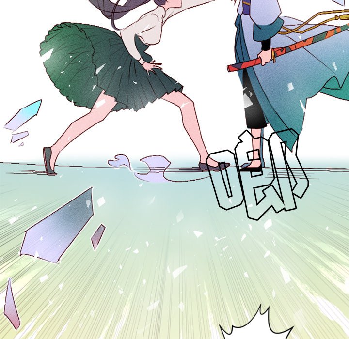 第9話 - 第44张